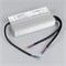 Блок питания ARPV-UH24800-PFC (24V, 33.3A, 800W) (Arlight, IP67 Металл, 7 лет) 034464 - фото 149778