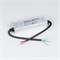 Блок питания ARPV-36100-A1 (36V, 2.78A, 100W) (Arlight, IP67 Металл, 3 года) 035964 - фото 149780