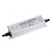 Блок питания ARPV-36100-A1 (36V, 2.78A, 100W) (Arlight, IP67 Металл, 3 года) 035964 - фото 149782