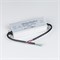 Блок питания ARPV-36150-A1 (36V, 4.16A, 150W) (Arlight, IP67 Металл, 3 года) 035965 - фото 149783