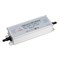 Блок питания ARPV-36150-A1 (36V, 4.16A, 150W) (Arlight, IP67 Металл, 3 года) 035965 - фото 149785