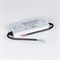 Блок питания ARPV-36200-A1 (36V, 5.55A, 200W) (Arlight, IP67 Металл, 3 года) 035966 - фото 149786