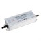 Блок питания ARPV-36200-A1 (36V, 5.55A, 200W) (Arlight, IP67 Металл, 3 года) 035966 - фото 149787