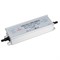 Блок питания ARPV-36250-A1 (36V, 6.95A, 250W) (Arlight, IP67 Металл, 3 года) 035967 - фото 149790