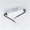 Блок питания ARPV-48200-A1 (48V, 4.2A, 200W) (Arlight, IP67 Металл, 3 года) 034690 - фото 149792