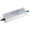 Блок питания ARPV-48250-A1 (48V, 5.3A, 254W) (Arlight, IP67 Металл, 3 года) 034694 - фото 149796