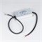 Блок питания ARPV-LG48100-PFC-A (48V, 2.12A, 100W) (Arlight, IP67 Металл, 5 лет) 030035 - фото 149800