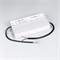 Блок питания ARPV-UH48600-PFC (48V, 12.5A, 600W) (Arlight, IP67 Металл, 7 лет) 031032 - фото 149801