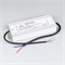 Блок питания ARPV-UH48480-PFC (48V, 10A, 480W) (Arlight, IP67 Металл, 7 лет) 031035 - фото 149802