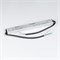 Блок питания ARPV-LG48060-LINEAR-PFC (48V, 1.25A, 60W) (Arlight, IP67 Металл, 5 лет) 034893 - фото 149803