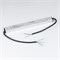 Блок питания ARPV-LG48100-LINEAR-PFC (48V, 2.08A, 100W) (Arlight, IP67 Металл, 5 лет) 034894 - фото 149804