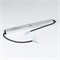 Блок питания ARPV-LG48160-LINEAR-PFC (48V, 3.34A, 160W) (Arlight, IP67 Металл, 5 лет) 034895 - фото 149805