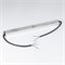 Блок питания ARPV-LG48240-LINEAR-PFC (48V, 5A, 240W) (Arlight, IP67 Металл, 5 лет) 034896 - фото 149806