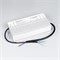 Блок питания ARPV-UH48800-PFC (48V, 16.6A, 800W) (Arlight, IP67 Металл, 7 лет) 034465 - фото 149807