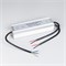 Блок питания ARPV-LG48400-PFC-A (48V, 8.3A, 400W) (Arlight, IP67 Металл, 5 лет) 045484 - фото 149808