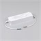 Блок питания ARPJ-SP-721400-PFC (100W, 36-72V, 1.4A) (Arlight, IP67 Пластик, 5 лет) 037893 - фото 149816