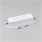 Блок питания ARPJ-SP-342800-PFC (100W, 17-34V, 2.8A) (Arlight, IP67 Пластик, 5 лет) 037272 - фото 149820