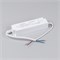 Блок питания ARPJ-SP-114350-PFC (40W, 57-114V, 0.35A) (Arlight, IP67 Пластик, 5 лет) 037889 - фото 149823