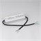 Блок питания ARPJ-LG-3431050-PFC (240W, 171-343V, 0.5-1.05A) (Arlight, IP67 Металл, 5 лет) 039542 - фото 149831