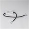 Блок питания ARPJ-LG-561700-PFC (50W, 25-56V, 0.6-1.7A) (Arlight, IP67 Металл, 5 лет) 046270 - фото 149837