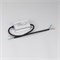 Блок питания ARPJ-LG-721050-PFC (50W, 36-72V, 0.5-1.05A) (Arlight, IP67 Металл, 5 лет) 047371 - фото 149839