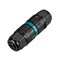 Коннектор ARL-CWP-4pin-16A (9-12mm) (Arlight, IP68) 046179 - фото 149849