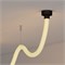 Подвес WPH-FLEX-D22 2x2m Set  (Arlight, Металл) 047250 - фото 149871