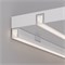 Профиль SL-MINI-8-2000 WHITE (Arlight, Алюминий) 037109 - фото 149950