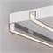Профиль SL-MINI-8-3000 ANOD (Arlight, Алюминий) 036031 - фото 149955