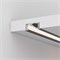 Профиль SL-BEVEL-W21-F-2000 ANOD BLACK (Arlight, Алюминий) 048997 - фото 149961
