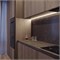 Профиль SL-KANT-H10-2000 ANOD (Arlight, Алюминий) 049013 - фото 149962