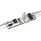 Выключатель SR-IRIS-SN-MIX (12-24V, 1x5A, 42x11mm) (Arlight, Открытый) 029107(2) - фото 150004
