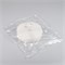 Экран SL-ARC-5060-10M OPAL (Arlight, -) 038333 - фото 150007