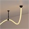 Силиконовый профиль WPH-FLEX-D22-360deg-S8-5m WHITE (Arlight, Силикон) 045847 - фото 150009