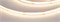 Лента COB-X420-10mm 24V Warm3000 (4.8 W/m, IP20, 15m) (Arlight, 5 лет) 048823 - фото 150066