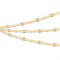 Лента COB-X420-10mm 24V Warm3000 (4.8 W/m, IP20, 15m) (Arlight, 5 лет) 048823 - фото 150067