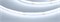 Лента COB-X420-10mm 24V White6000 (4.8 W/m, IP20, 15m) (Arlight, 5 лет) 048821 - фото 150069