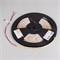 Лента COB-X420-10mm 24V Warm2700 (4.8 W/m, IP20, 15m) (Arlight, 5 лет) 048824 - фото 150075