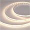 Лента COB-X420-10mm 24V Warm2700 (4.8 W/m, IP20, 15m) (Arlight, 5 лет) 048824 - фото 150076