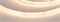 Лента COB-X420-10mm 24V Warm2700 (4.8 W/m, IP20, 15m) (Arlight, 5 лет) 048824 - фото 150077