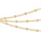 Лента COB-X420-10mm 24V Warm2700 (4.8 W/m, IP20, 15m) (Arlight, 5 лет) 048824 - фото 150078