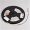 Лента COB-X560-10mm 24V Warm3000 (9.6 W/m, IP20, 10m) (Arlight, 5 лет) 049060 - фото 150088