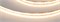 Лента COB-X560-10mm 24V Warm2700 (9.6 W/m, IP20, 10m) (Arlight, 5 лет) 049061 - фото 150093