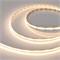 Лента COB-X560-10mm 24V Warm2700 (9.6 W/m, IP20, 10m) (Arlight, 5 лет) 049061 - фото 150094