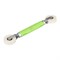Инструмент FIX-TOOL-ROLLER 10х12mm (Arlight, -) 050239 - фото 150109