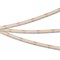 Лента герметичная COB-PS-X420-12mm 24V Warm2700 (4.8 W/m, IP67, 15m) (Arlight, 5 лет) 049056 - фото 150127