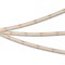 Лента герметичная COB-PS-X420-12mm 24V Warm2700 (4.8 W/m, IP67, 15m) (Arlight, 5 лет) 049056 - фото 150129
