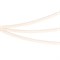Лента герметичная COB-PSW-X480-6mm 24V Warm3000 (8 W/m, IP67, 5m) (Arlight, -) 047892 - фото 150153