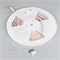 Лента герметичная COB-PSW-X480-6mm 24V Warm2700 (8 W/m, IP67, 5m) (Arlight, -) 047893 - фото 150168