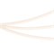 Лента герметичная COB-PSW-X480-6mm 24V Warm2700 (8 W/m, IP67, 5m) (Arlight, -) 047893 - фото 150170